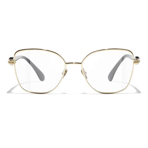 prada pit vipers|Eyeglasses Butterfly Metal. Pale Gold. Ref. CH2217J C395 55.